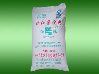 �c���鿴Ԕ����Ϣ���}���r�t������ ��x�Δ���6480